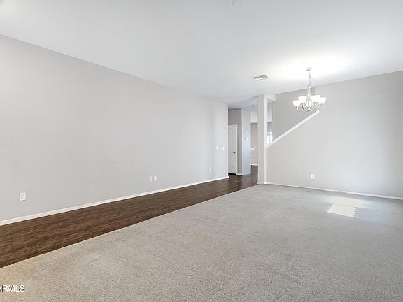4th image of 2311 N 91ST Glen