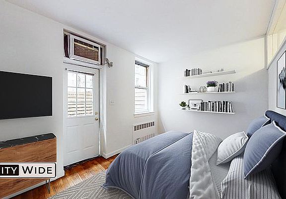 2nd image of 347 E 51st St APT 1C
