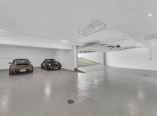 (Undisclosed Address), Miami, FL 33129