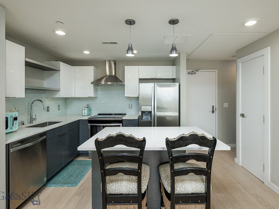 1st image of 476 Enterprise Blvd #312