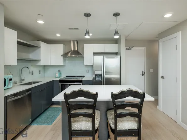 476 Enterprise Blvd #312, Bozeman, MT 59718