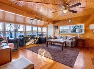 204 Route 11-D, Alton, NH 03810