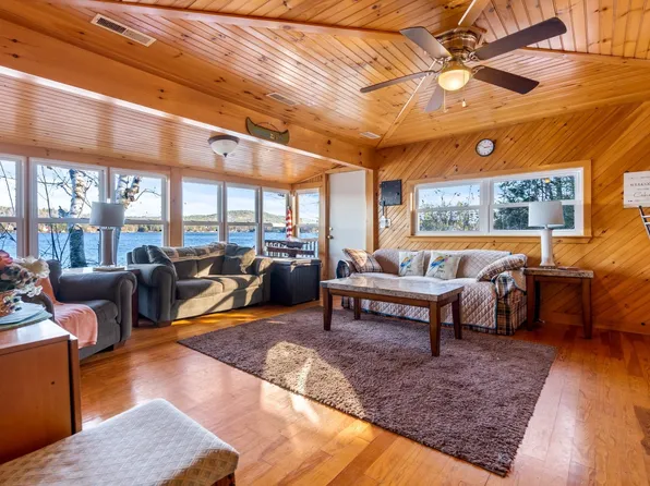 204 Route 11-D, Alton, NH 03810