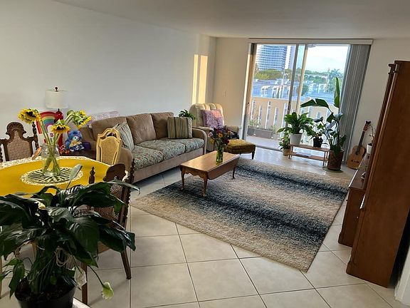 2nd image of 7900 Tatum Waterway Dr APT 402
