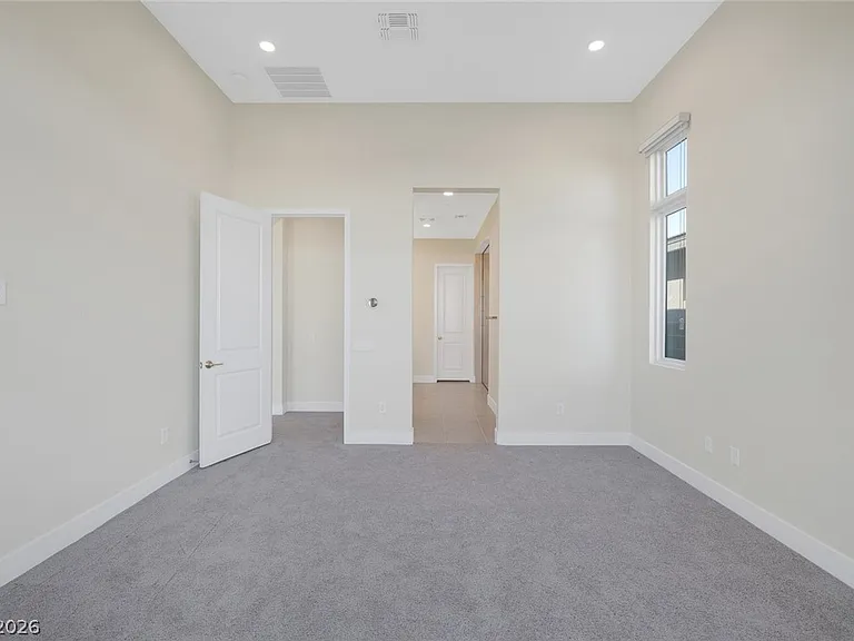 5000 Terramont Dr — Photo 27