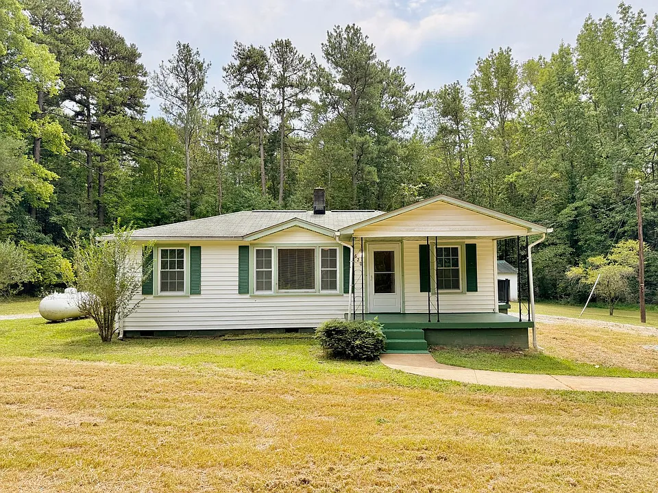 620 Forksville Rd