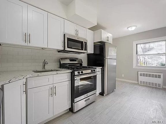 5th image of 1455 E 102nd St