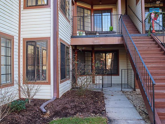 2nd image of 6031A Curtier Dr