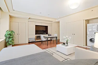 Sold by Manhattan Network Inc.