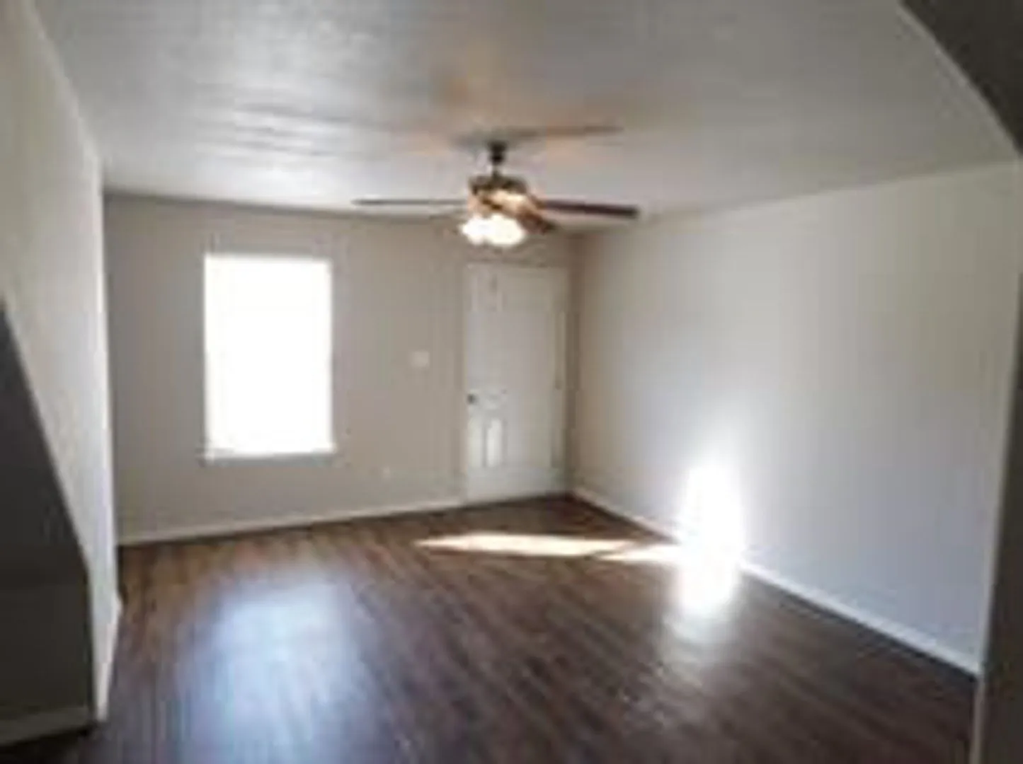 1 Rustic Way Properties — Photo 2