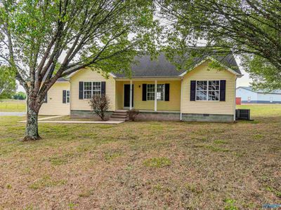 25 County Road 392, Trinity, AL, 35673