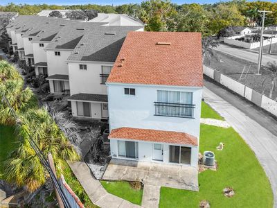 9406 Citrus Glen Pl, Tampa, FL, 33618