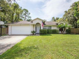 329 Alemander Ave, Debary, FL 32713