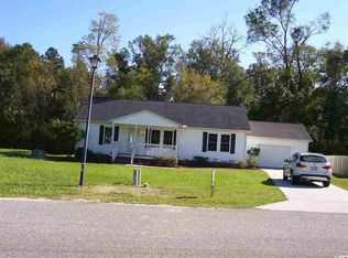 2425 Farmwood Cir #OAK, Conway, SC 29527