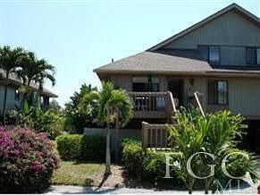 1st image of 1148 Harbor Cottage Ct