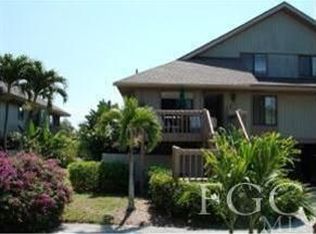 1148 Harbor Cottage Ct, Sanibel, FL 33957