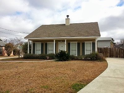 2nd image of 1620 Gardner Ave
