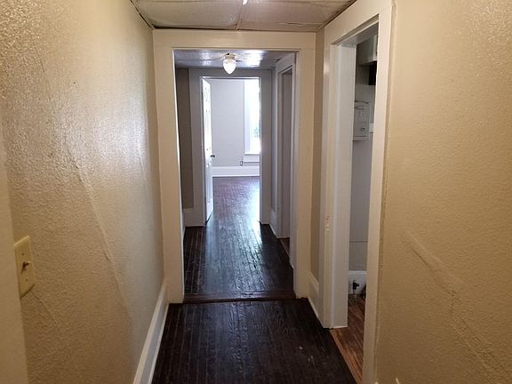 5th image of 1113 S McDonough St
