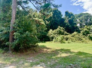 LOT 6 Nelson View Dr, Awendaw, SC 29429