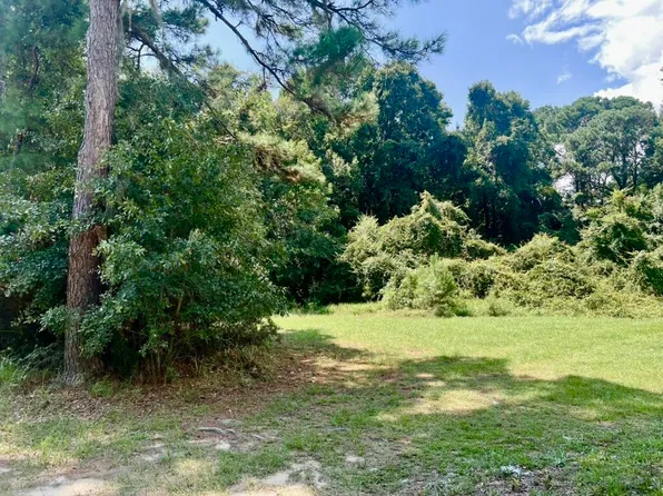 LOT 6 Nelson View Dr, Awendaw, SC 29429