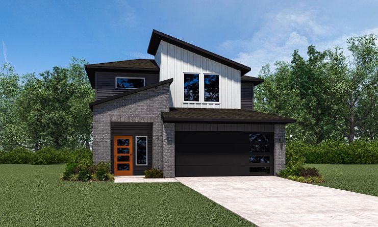 Elevation Image 0.