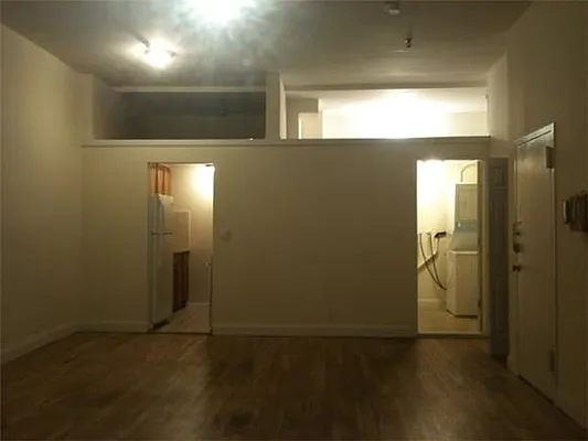 Rented by Brick Real Estate | media 25