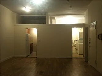 Rented by Brick Real Estate