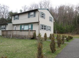 28 Quiat Rd, Mountain Dale, NY 12763