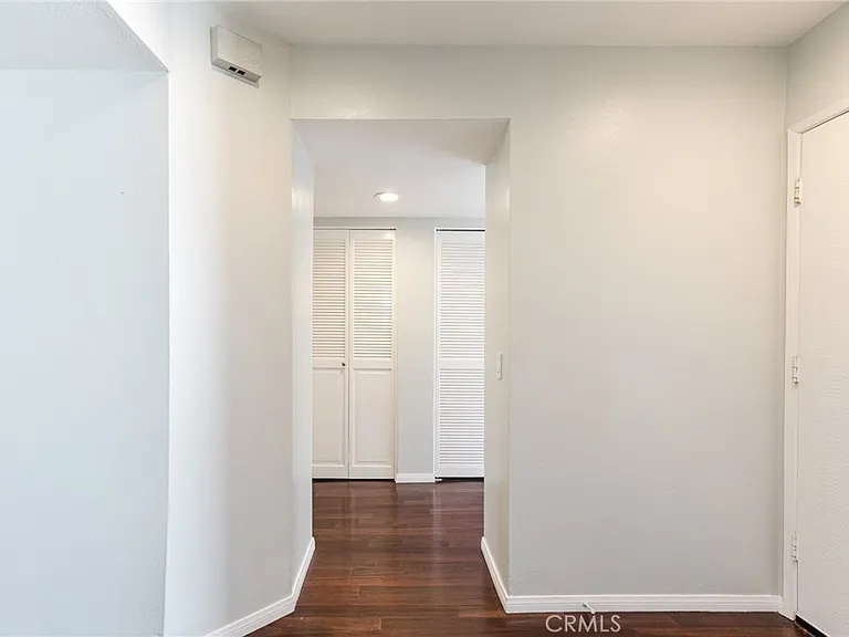 400 N Louise St #303 — Photo 14