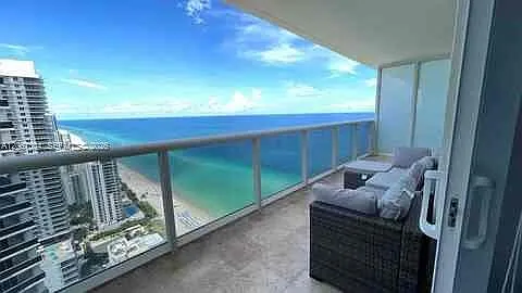 1830 S Ocean Dr #4010 — Photo 12