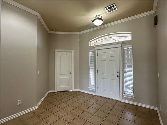 4th image of 13812 Teagen Ln