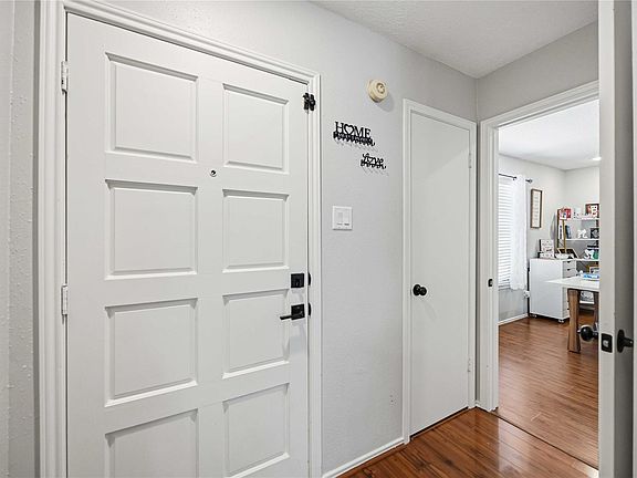 3rd image of 13315 Birdcall Ln