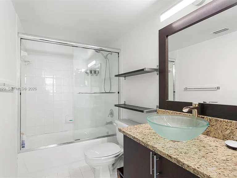 19655 E Country Club Dr #6304 — Photo 9