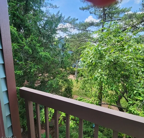 18 Ridgedale Dr — Photo 19