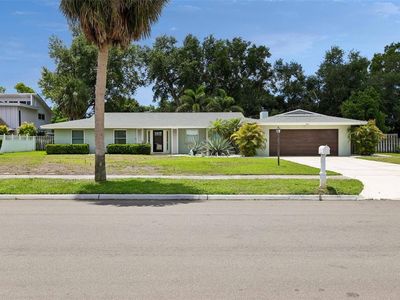 322 SUWANEE AVENUE, Sarasota, FL, 34243