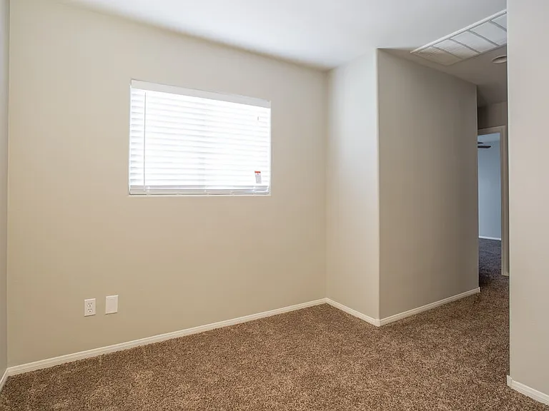 1409 Arc Dome Ave — Photo 12