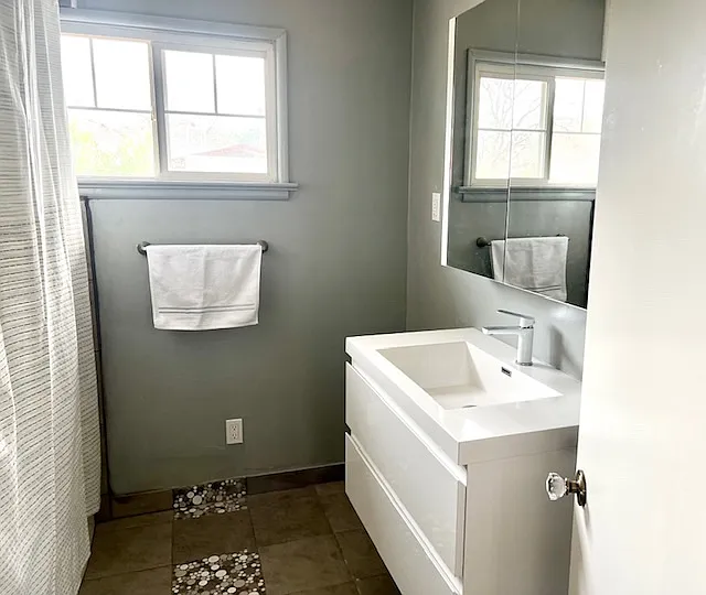 2 Mesa Dr — Photo 11
