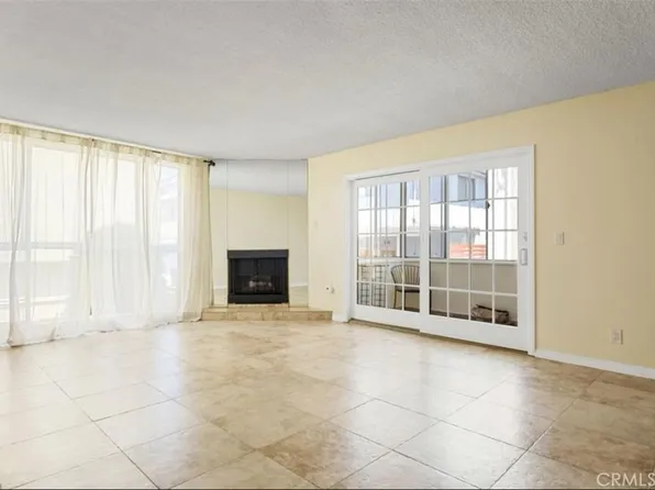 1127 10th St APT 104, Santa Monica, CA 90403