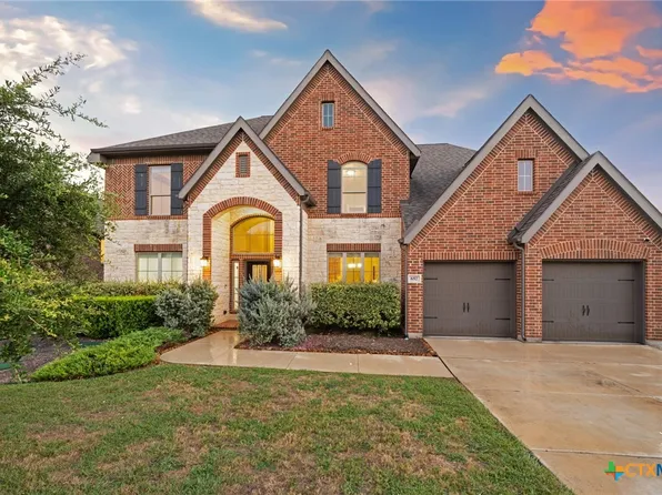 657 Vale Ct, New Braunfels, TX 78132