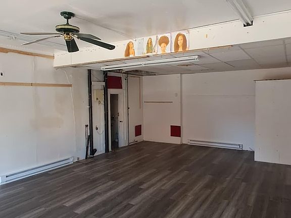 2nd image of 199-201 Affleck St