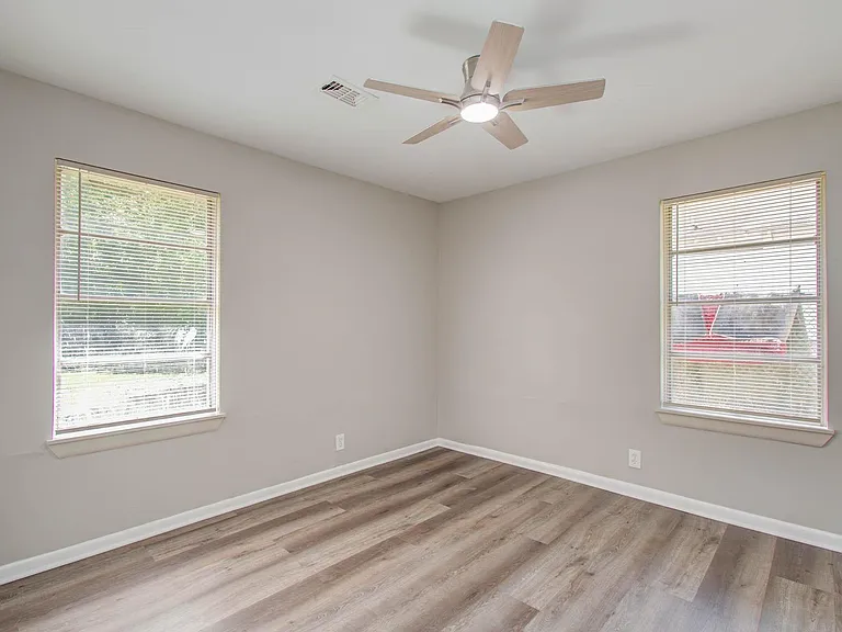 3620 Easy St — Photo 7