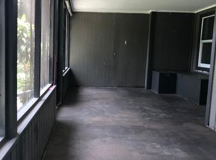 5207 Old Cheney Hwy APT D, Orlando, FL 32807