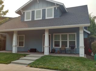 100 W Eaton Rd #A, Chico, CA 95973