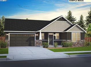 1012 NW 3rd Ct, Battle Ground, WA 98604