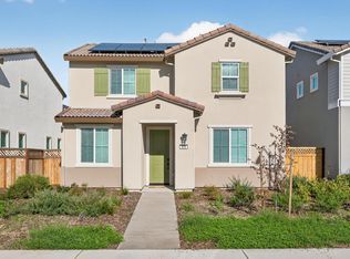 672 Whitewater Way, West Sacramento, CA