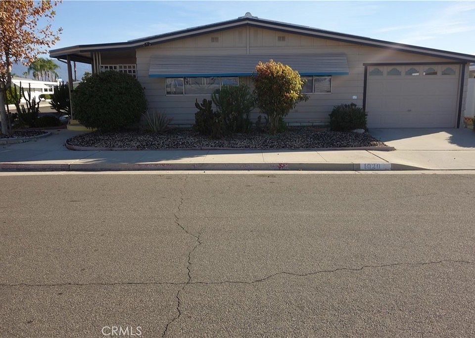 1st image of 1020 Tierra Linda Dr
