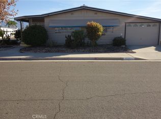 1020 Tierra Linda Dr, Hemet, CA 92543