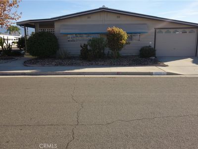 1020 Tierra Linda Dr, Hemet, CA, 92543