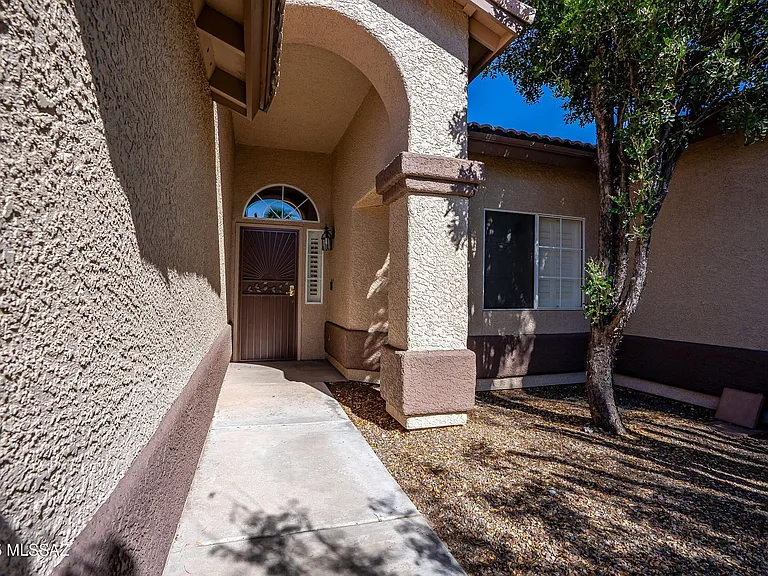 7620 W Running Bear Dr — Photo 3
