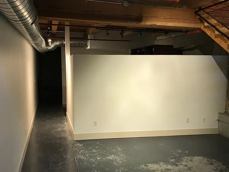 533 Columbia Ave #178 — Photo 3
